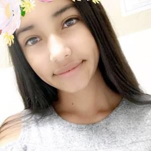 Meet your Posher, America